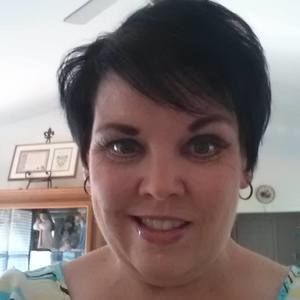 Meet your Posher, Teresa